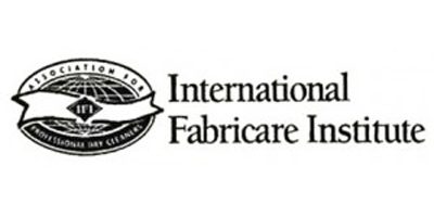 International Fabricare Institute