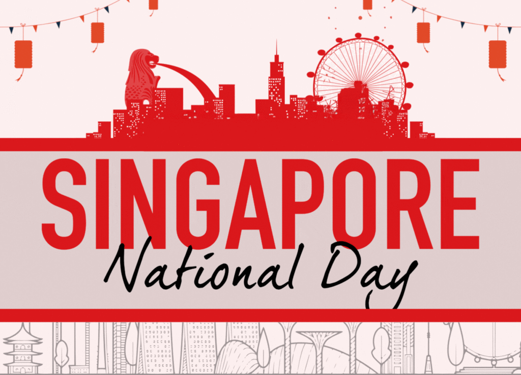 National Day 2024 (1500 × 1080 px)(2) Cotton Care Singapore