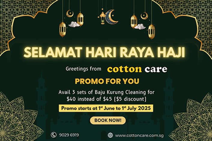 Cotton-Care_SELAMAT-HARI-RAYA-HAJI-2025